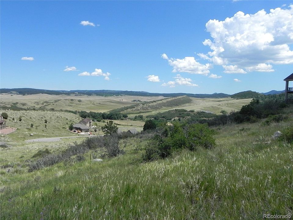 1st image of 5453 Country Club Drive LOT 10