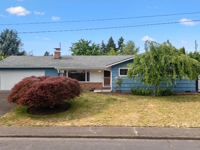 1897 Chelan St NE, Keizer, OR, 97303