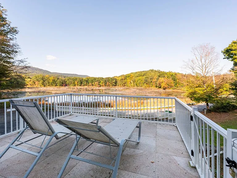 21 Barrett Pond Rd — Photo 21