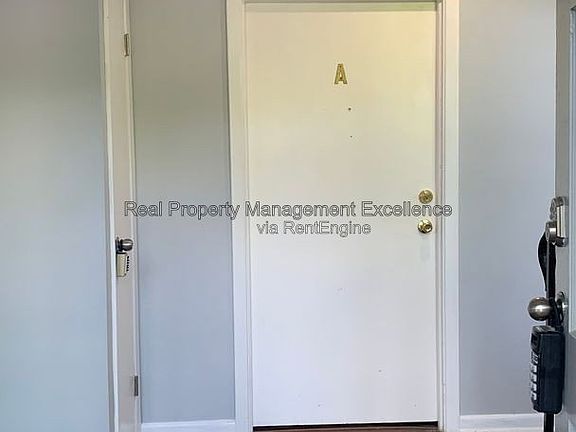 2nd image of 1136 Gorman St APT A