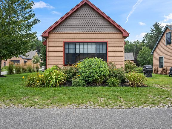 2nd image of 91 College Drive #58
