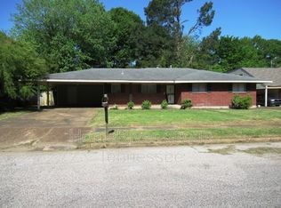 2993 Elgin Dr, Memphis, TN 38115