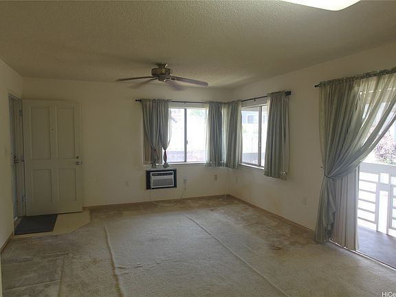 5th image of 94-504 Kupuohi St #6203