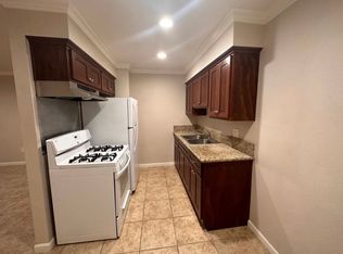 163 S Ash Ave #163, Blythe, CA 92225