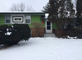 6624 12th Ave S, Richfield, MN 55423