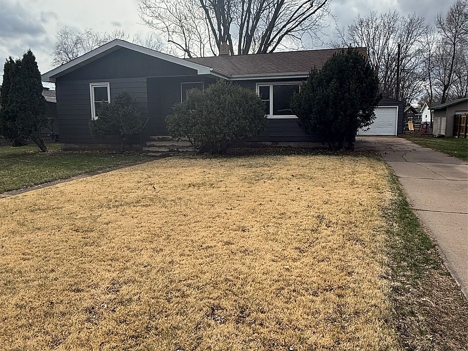 1st image of 744 Wilson Street