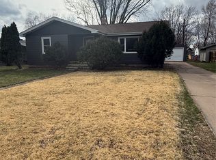744 Wilson St, Chippewa Falls, WI 54729