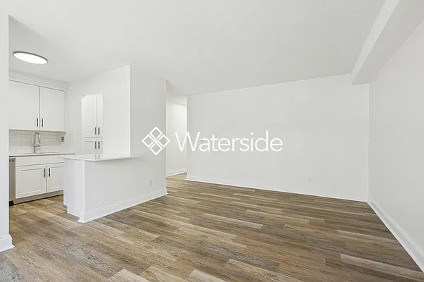 Rented by Brookfield (Funnel) | media 5