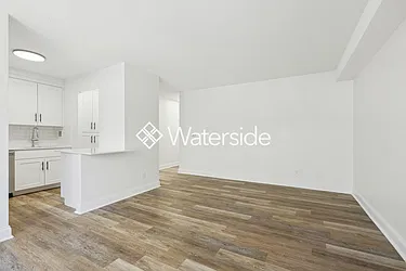 Rented by Brookfield (Funnel)