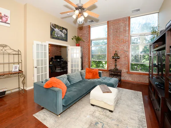 260 Main St APT 210, Little Falls, NJ 07424