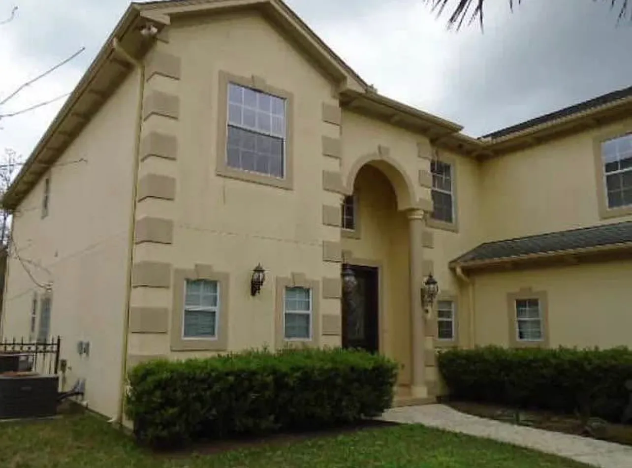 4 bed, 3.5 bath, 3980 sqft, $2,800 — Photo 4