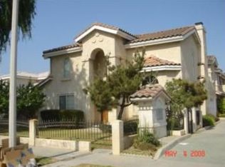 4840 Glickman Ave APT B, Temple City, CA 91780