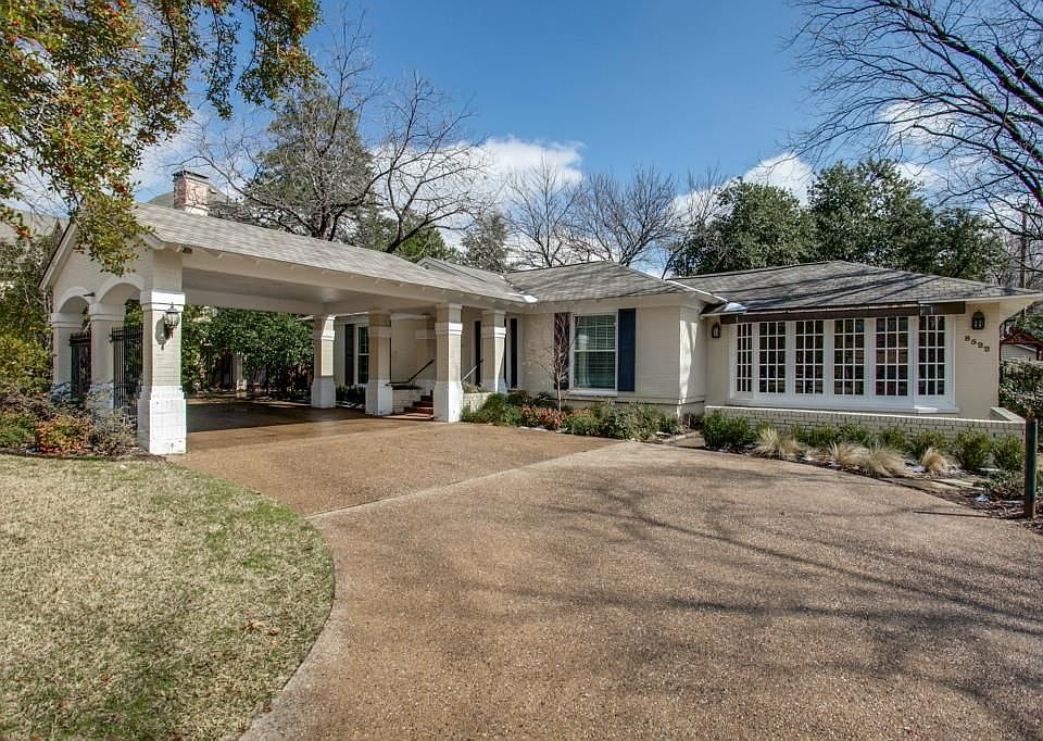 1st image of 8522 Santa Clara Dr