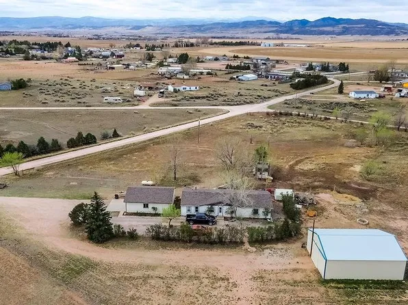 308 Sorrel Street, Wellington, CO 80549