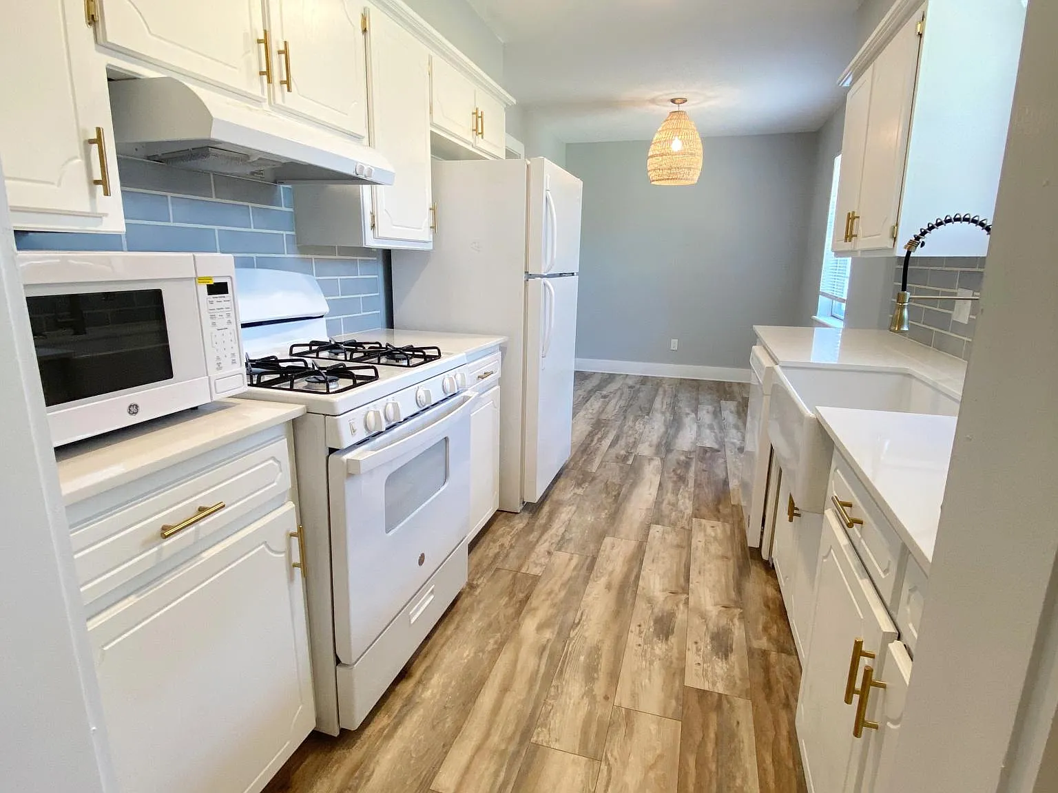 612 W Main St — Photo 3
