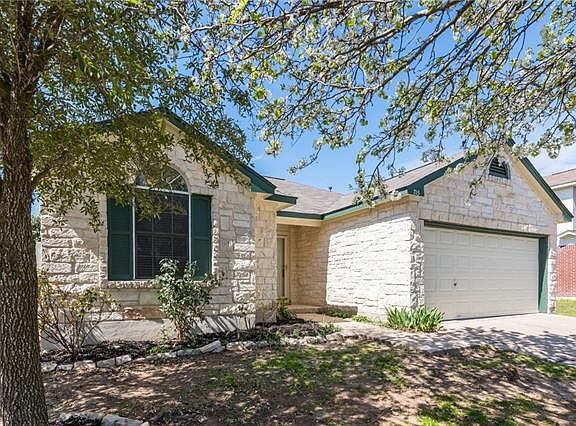 3rd image of 715 Escondido Dr
