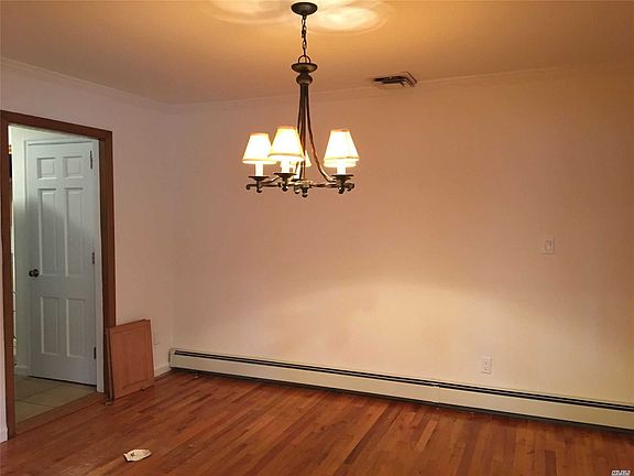 4th image of 29 Dunes Ln #B