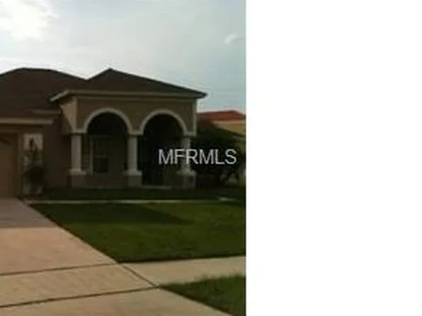 4637 Huron Bay Cir, Kissimmee, FL 34759