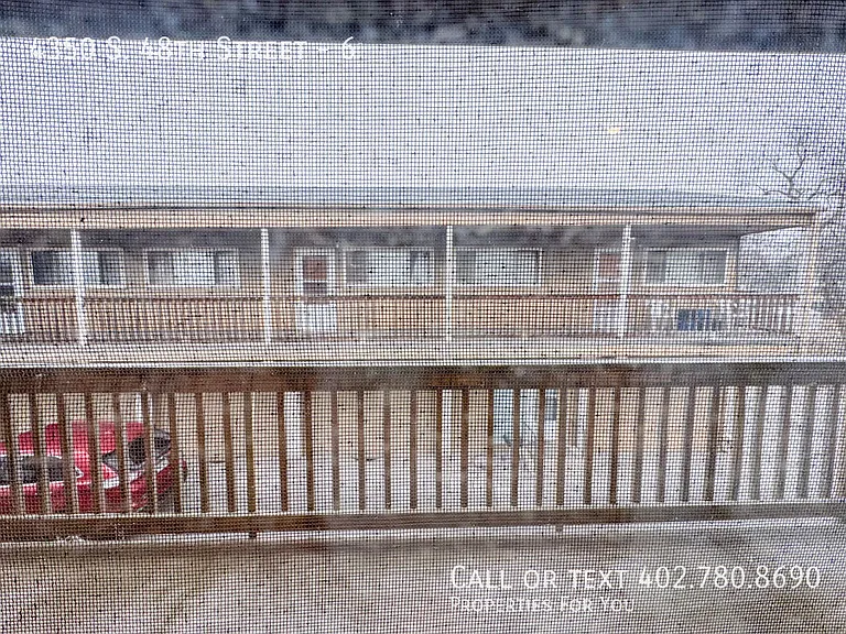 4350 S 48th St #6 — Photo 19
