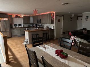 3837 Fluvanna Townline Rd #2, Jamestown, NY 14701