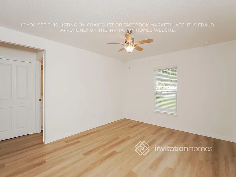 6 Richfield Ln — Photo 8