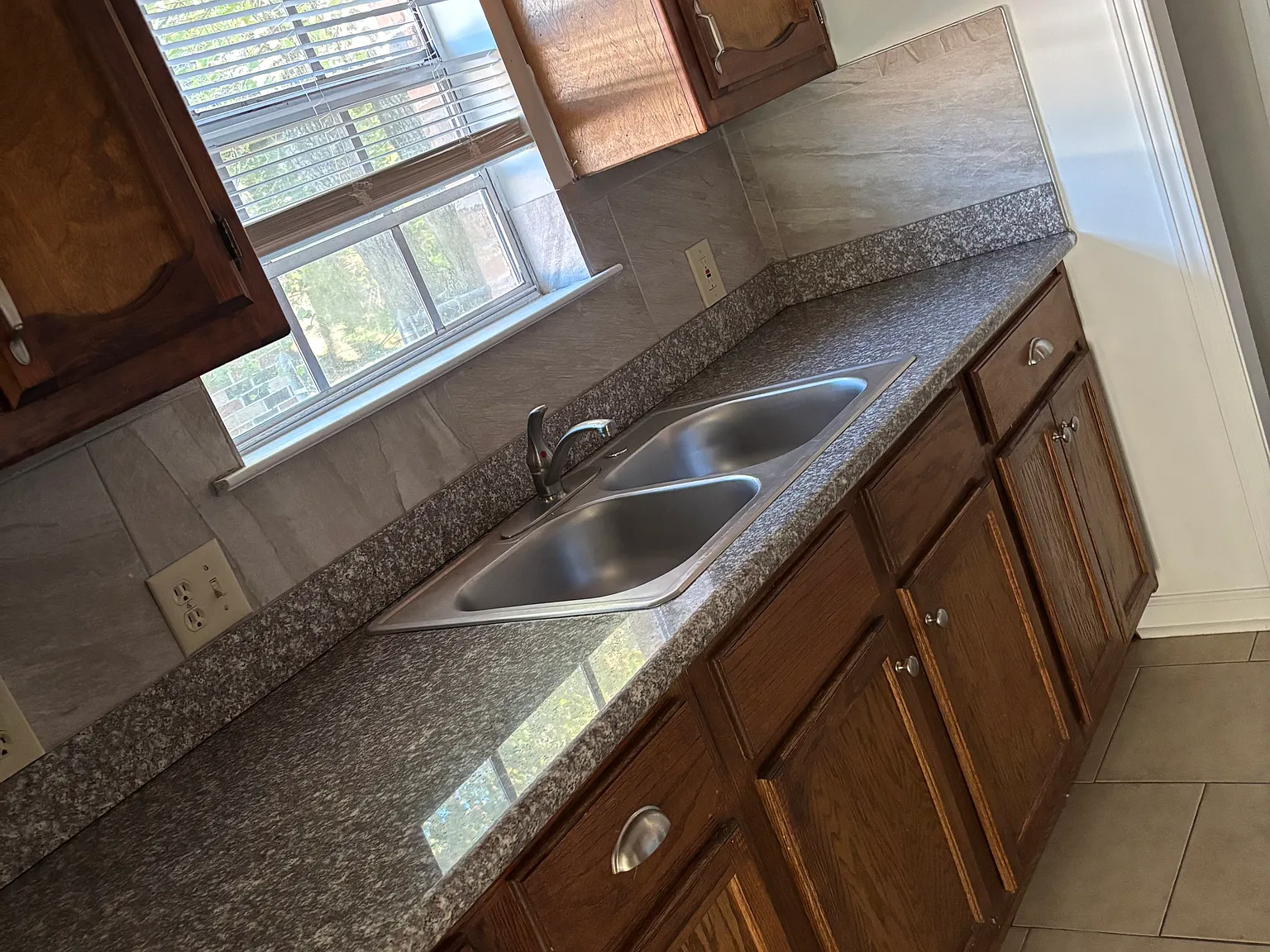 15013 Forest Grove (78) — Photo 3