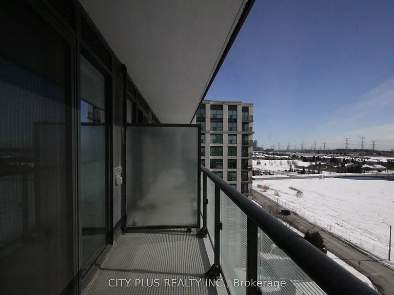 105 Oneida Cres #809 — Photo 19