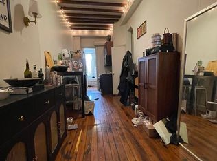 128 Boerum St APT 1L, Brooklyn, NY 11206