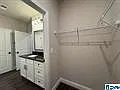 4309 Lennox Court - Bldg... — Photo 2