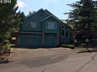 412 SE 14th Ct, Gresham, OR