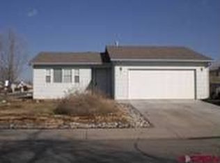 264 E Lynwood St, Grand Junction, CO 81503