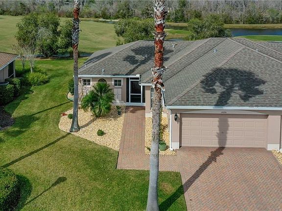 4th image of 10231 Chatuge Dr