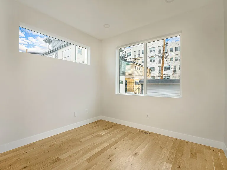 2927 W 28th Ave #2927 — Photo 14