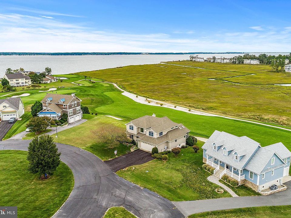 1st image of 34968 Royal Troon Cir
