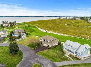 34968 Royal Troon Cir, Dagsboro, DE 19939