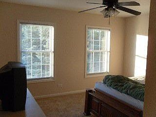 4th image of 145 S Windham Ln
