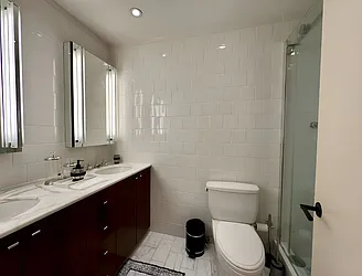 Rented by Sotheby's International Realty