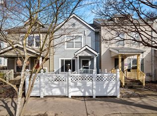 3016 N Williams Ave, Portland, OR 97227