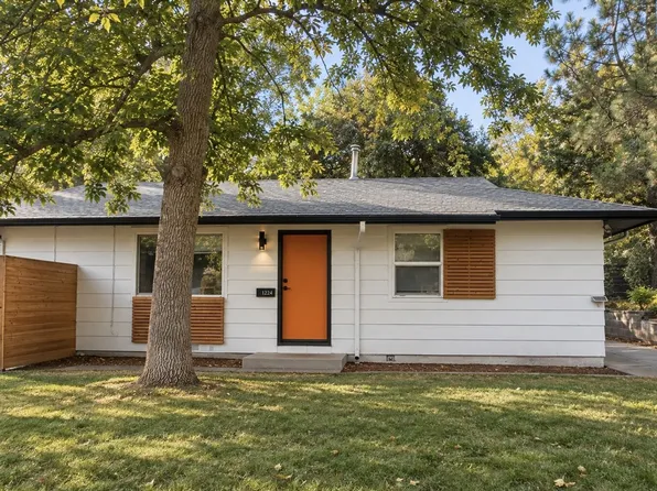 1224 Jay St, Boulder, CO 80302
