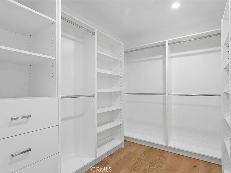 6300 Teesdale Ave — Photo 16