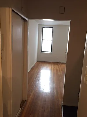 Rented by David M. Atkinson, LREB | media 16