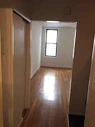 Rented by David M. Atkinson, LREB