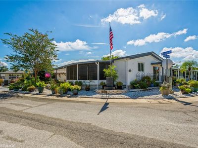 376 Peaceful Ct, Oldsmar, FL, 34677