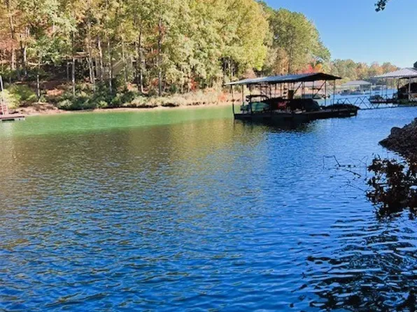 7 Bowsprit Ln, Salem, SC 29676