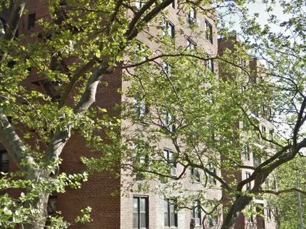 103-25 68th Avenue image 1 of 1