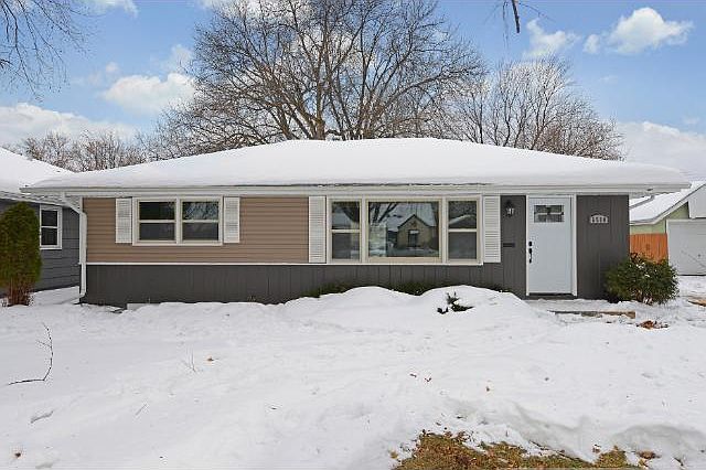 1st image of 6510 Humboldt Ave S