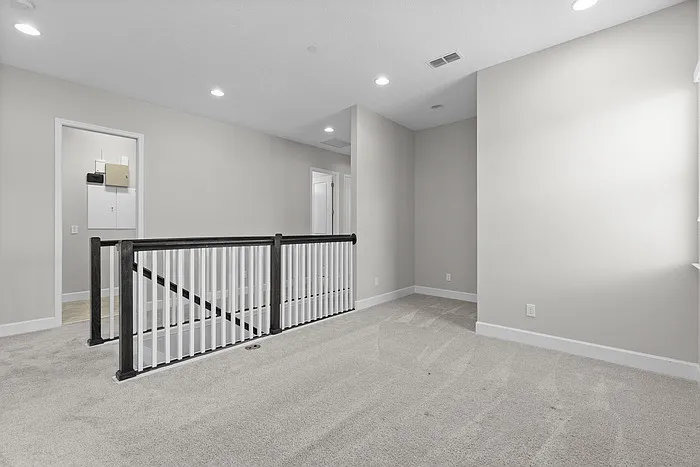 13429 Granger Ave — Photo 15
