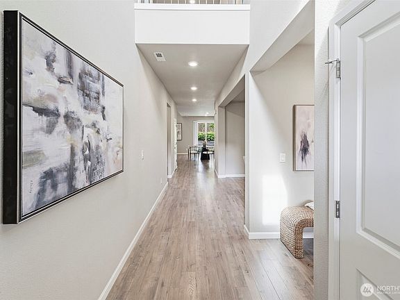 2nd image of 2224 97th Avenue Ct E