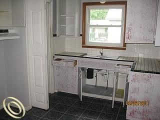 2nd image of 18283 Brady
