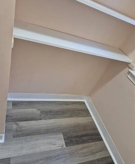 21 Edgewood St #2 — Photo 11